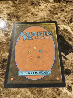 SARDIAN AVENGER Magic the Gathering MTG The Brothers War - Image 2