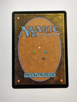 Dark Ritual Secret Lair Drop Regular - Image 2