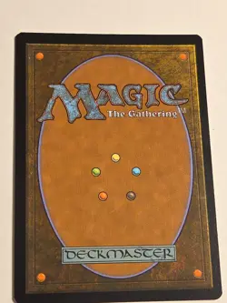 The World Tree FOIL X1 KHM Kaldheim 275/285 R - Image 2