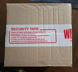 Magic: The Gathering Commander Decks Warhammer 40k Collectable- Set of 4 195166173443 - Image 3