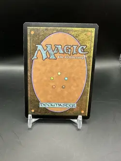Mtg Prismatic Strands Lightly Played Judgement (C) - Image 2