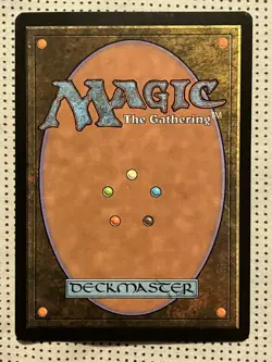 Parallax Tide Nemesis Regular - Image 2