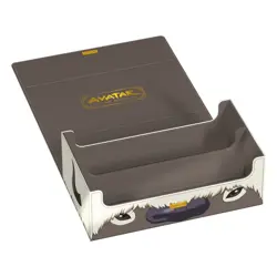 MTG -Collectors Case Avatar: The Last Airbender -FULL SET -Appa + 8 Deck Boxes👀 - Image 4