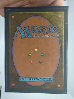 3x Swords to Plowshares 4th Edition MP/LP Small Seller ?? Fast Free Shipping! - Image 3