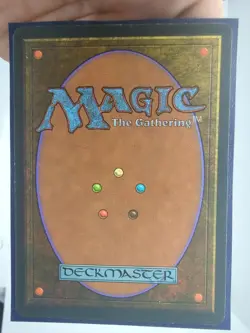 3x Swords to Plowshares 4th Edition MP/LP Small Seller ?? Fast Free Shipping! - Image 5