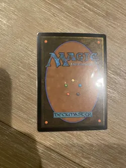 ?? MTG: Thalia and The Gitrog Monster : MTG *Showcase* March of the Machine - Image 2