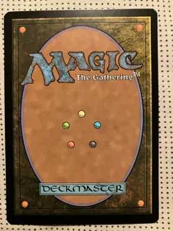 Prismatic Vista Modern Horizons Regular - Image 2