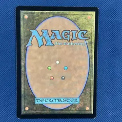 MTG Bow of Nylea Theros Regular - LP - Image 2