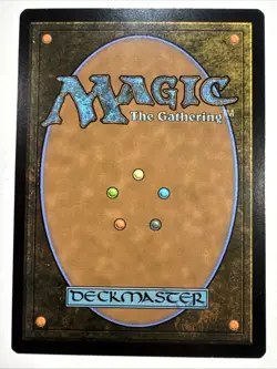 x1 Arid Mesa Special Guests MTG 109 MYTHIC NM 1x - Image 2