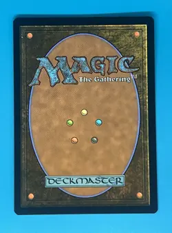 Pitiless Plunderer Commander: Final Fantasy Regular - Image 2