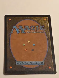 Alesha, Who Smiles at Death FOIL X1 SLD MTG Secret Lair Drop - Image 2