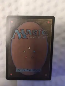 Fabricate [Magic the Gathering] [Mirrodin (2003)] English, Near Mint - Image 2