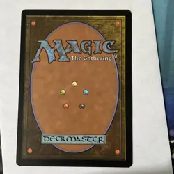 MTG Sanctum Weaver Modern Horizons 2 171/303 Regular Rare - Image 2