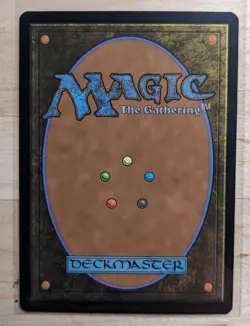 War of the Last Alliance Magic MTG Lord of the Rings - Image 3