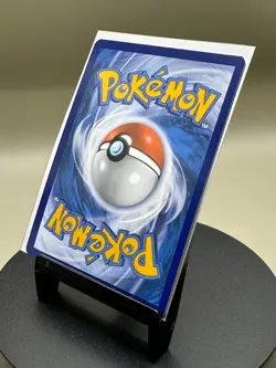 Friends in Hisui Professor Program Promo Card CRZ 130/159 Pokemon TCG Card Holo - Image 3