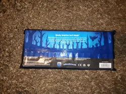 Pokemon 2024 Halloween Trick or Trade Booster Bundle 80 Mini Packs TCG Cards - Image 2