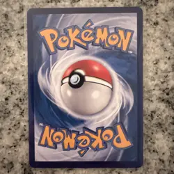 2025 Pokemon TCG Chinese Gem Pack Vol.3 CBB3C 1407/07 Morpeko Holo US Seller - Image 2