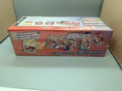 Pokemon Center Hiroshima Special Box Japanese Pikachu Seales US Seller New! - Image 4