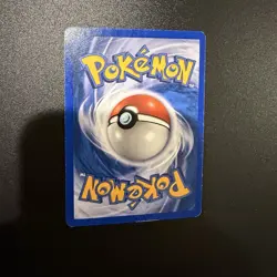 Pokemon TCG Venusaur Card 67/165 Expedition Base Set Regular Rare - Image 2