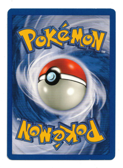 Pokemon Card: Nidoqueen 23/64 Jungle Set Vintage Rare! NM - Image 2