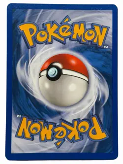 Nidoran - Aquapolis 96/147 2002 - E Reader - Pokemon TCG - WOTC - NM - Image 2