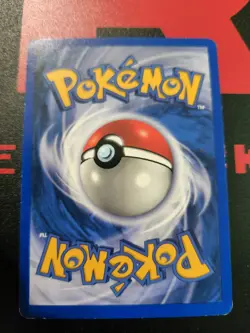 Pokemon TCG Kabuto Fossil 50/62 Regular Unlimited Common different language - Image 2