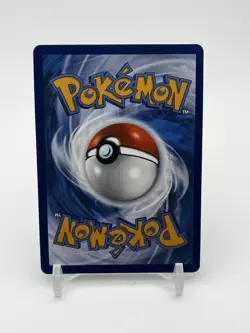 Pokemon Pikachu V And Eevee Lot Of 2 - Image 5