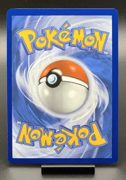 Charizard Ex 196 Promo Holo Pokemon TCG Charmander & Charmeleon Cosmos Holo NM+ - Image 3