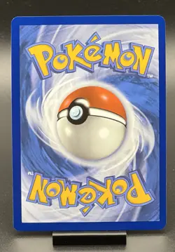 Charizard Ex 196 Promo Holo Pokemon TCG Charmander & Charmeleon Cosmos Holo NM+ - Image 5