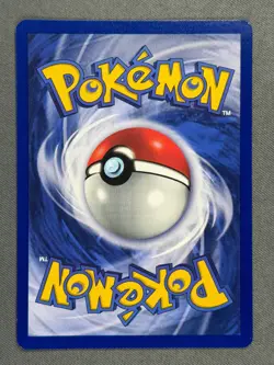 Potion 94/102 Base Set Series Base Set Common Pokemon TRAINER Card WOTC 1999 NM - Image 2