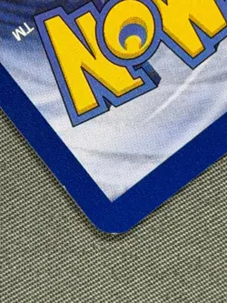 Potion 94/102 Base Set Series Base Set Common Pokemon TRAINER Card WOTC 1999 NM - Image 4