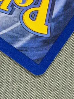 Potion 94/102 Base Set Series Base Set Common Pokemon TRAINER Card WOTC 1999 NM - Image 5