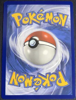 Deerling 15/236 Pokemon English Sun & Moon Cosmic Eclipse 2019 - Image 2