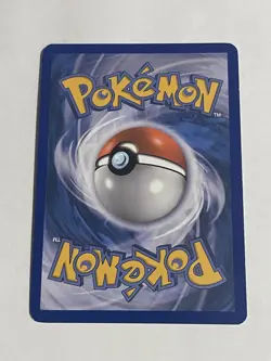 SHAYMIN EX POKEMON RC21/RC25 2013 LEGENDARY TREASURES ENGLISH - Image 2