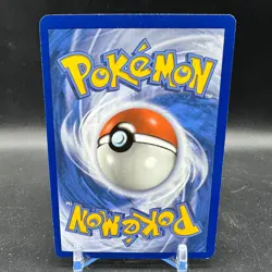 Charizard ex 125/197 Holo Double Rare Full Art Obsidian Flames Pokemon TCG NM - Image 2