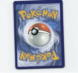 Pokemon TCG Pikachu V Sword & Shield SWSH285 Holo Promo Promo - Image 2