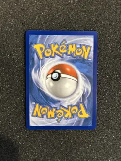 Lt. Surge's Bargain (Special Illustration Rare) 185/132 - Mega Evolution Pokemon - Image 2
