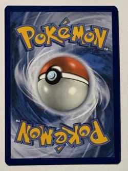 Pokemon TCG Kieran Scarlet & Violet-Twilight Masquerade 206/167 Holo Ultra Rare - Image 2