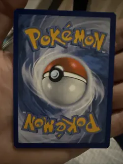2 Pokemon TCG Arceus V SwSh 204 Promos - Image 5