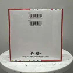 151 Japanese Booster Box SV2a Scarlet Violet Pokemon TCG *US Seller**SEALED/NEW* - Image 2