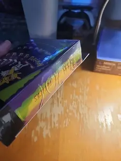 2025 Pokemon Trick or Trade Sealed Box With 15 Booster Packs Brand New - Image 3