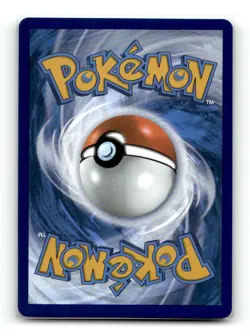 Eri 136/131 Ultra Rare Prismatic Evolutions Pokemon Near Mint - Image 2