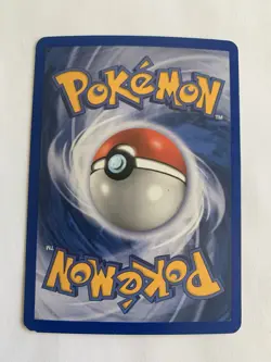 Pokemon Flygon 4/97 Ex Dragon Holo 2003 Rare Great Condition - Image 2
