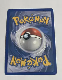 Pokemon Cards Machamp PRIME 95/102 Holo Rare Heartgold & Soulsilver Triumphant - Image 2