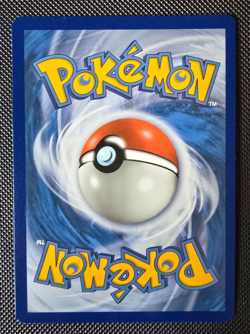 Pokemon Card - Weavile - SM Cosmic Eclipse - Secret Rare - 238/236 - M/NM - Image 2