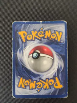 pokemon cards bundle wotc, Rare, Base Set, Fossil, Rockets. Poor - Image 4