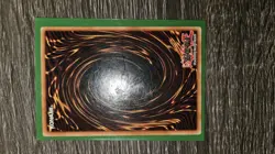 Yugioh Elemental Hero Burstinatrix Secret Rare Elemental Hero Collection 1 - Image 2