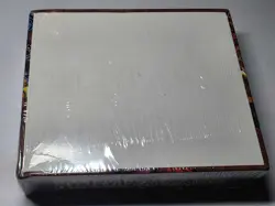 Yu-Gi-Oh! Pharaonic Guardian 1st Edition Booster Box Sealed - Image 2