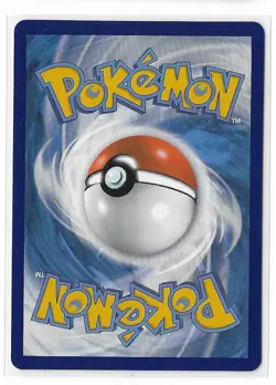 Grass Energy 283/264 Fusion Strike Full Art Secret Rare Holo Pokemon Card NM - Image 2