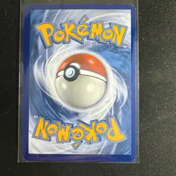 Duraludon SWSH028 EB Games Stamped Holo Black Star Promo Pokemon Card 2020 - Image 2